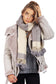 files/a_9d35b8fa-b41f-440f-bea5-c7c57970e386.jpg
