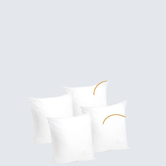 Anti-Allergy Bounce Back Fillers for Sofa