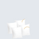 files/aa.png