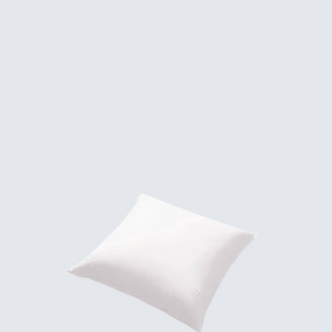 Anti-Allergy Bounce Back Fillers for Sofa
