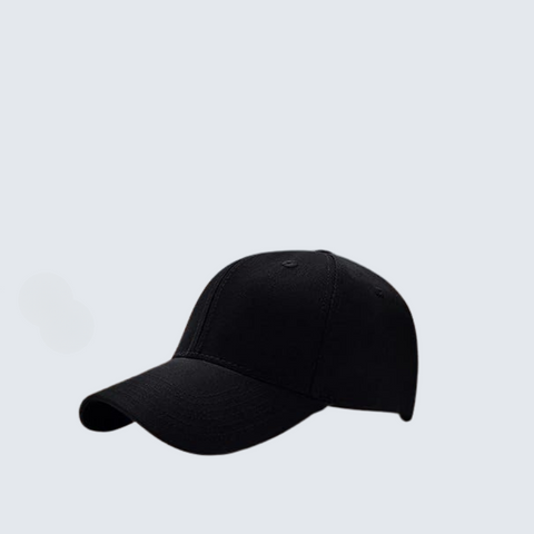Plain Baseball caps for Mens
