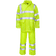 files/aviator-london-contractor-pants-coveralls-s-yellow-reflective-yellow-rainsuit-28642697936962.png