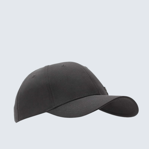 Mens Adjustable Baseball Cap