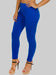 files/b4acde4f-20bb-4ab2-8a72-2e284745a370.jpg