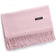 files/bay_pink.jpg