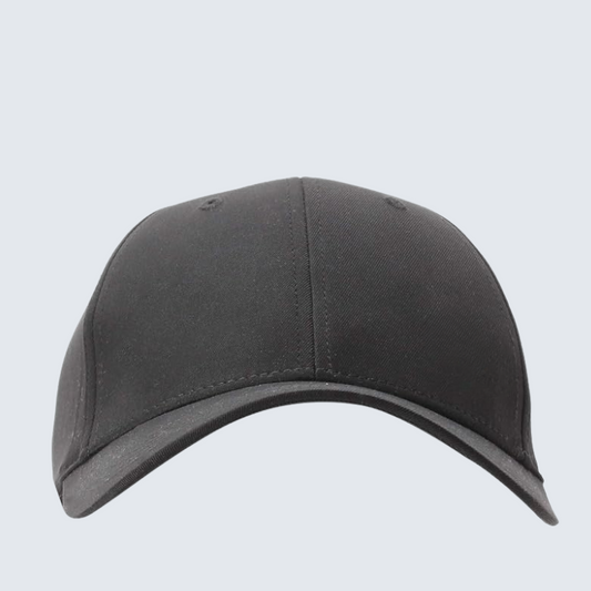 Mens Adjustable Baseball Cap