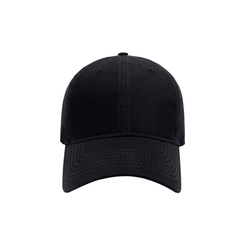 Unisex Plain Baseball Cap Sport Printing Peak Cap