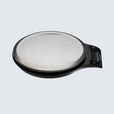 Stainless Steel Digital kitchen Scales With LCD Display