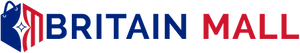 Britain Mall