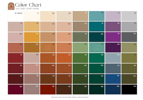 Wedding Vow Books Set (Set of 2) | Keepsake for Your Special Day