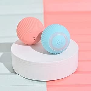 Portable USB Air Purifier – Compact and Rechargeable Mini Air Cleaner with Easy Touch Control