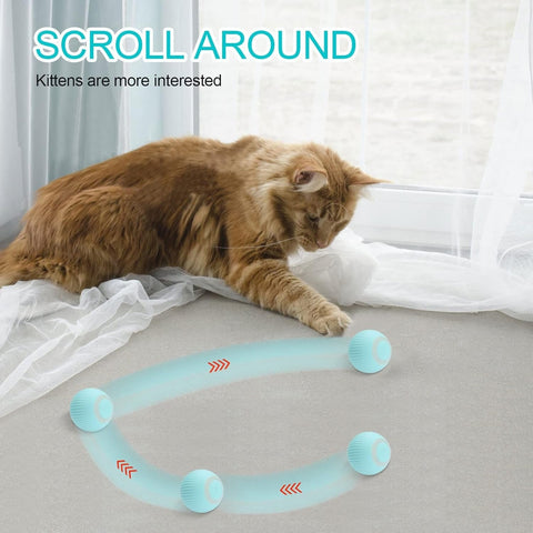 Portable USB Air Purifier – Compact and Rechargeable Mini Air Cleaner with Easy Touch Control