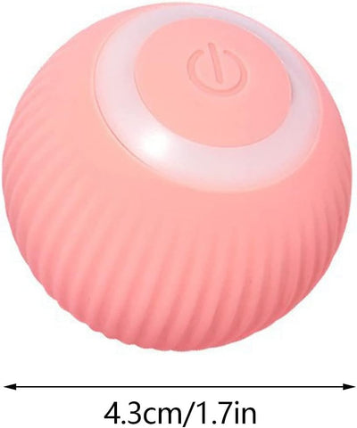 Portable USB Air Purifier – Compact and Rechargeable Mini Air Cleaner with Easy Touch Control