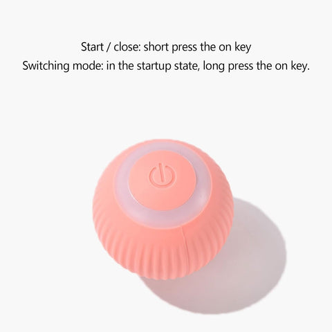 Portable USB Air Purifier – Compact and Rechargeable Mini Air Cleaner with Easy Touch Control