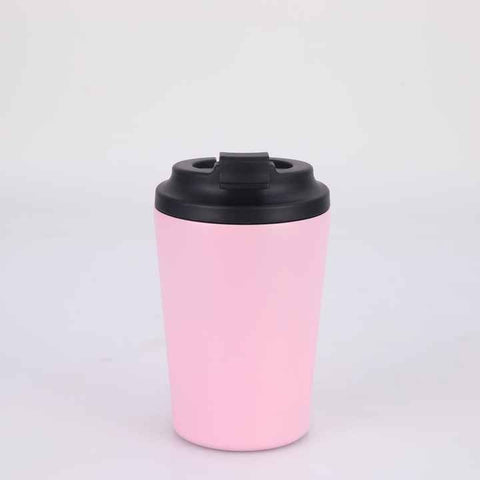 12oz coffee cup mix colors