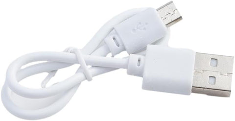 Pet Grooming Brush – Soft Spike Deshedding Brush for Dogs & Cats