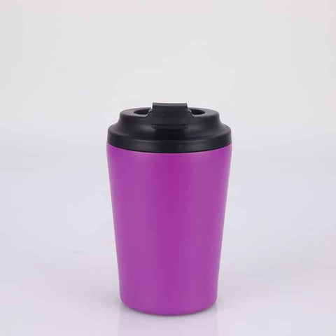 12oz coffee cup mix colors