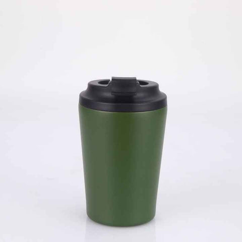 12oz coffee cup mix colors