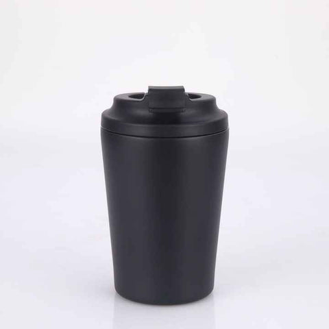 12oz coffee cup mix colors