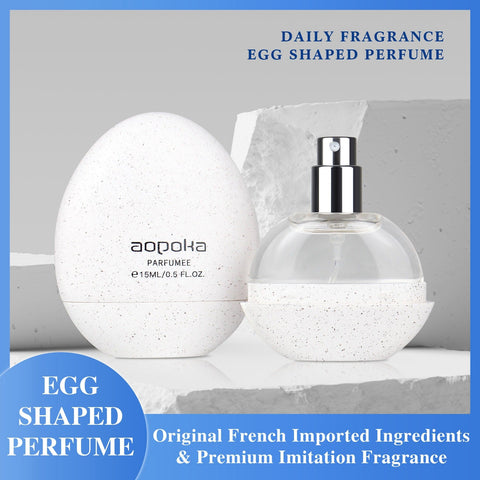 Dear Body Pink Body Mist – Refreshing Fragrance for All-Day Freshness