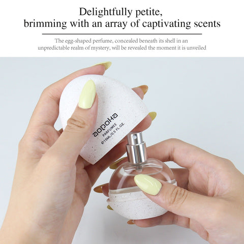 Dear Body Pink Body Mist – Refreshing Fragrance for All-Day Freshness