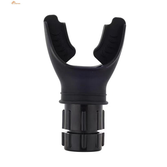 Universal Bottle Holder for Bikes and Strollers