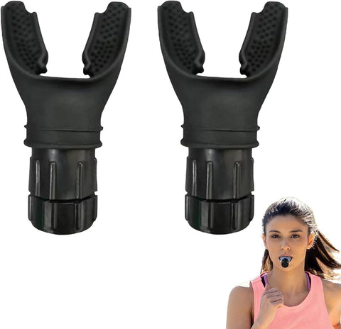 Universal Bottle Holder for Bikes and Strollers