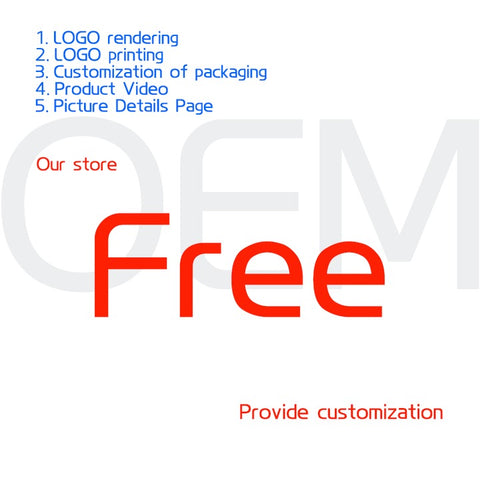 TWS Mini Wireless Gaming Earbuds, Hand-Free TWS Headset, Wireless Audífonos for Gaming & Everyday Use