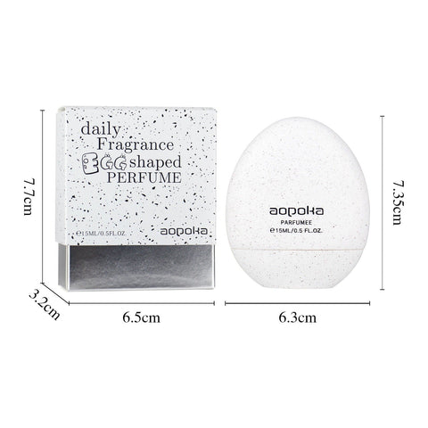 Dear Body Pink Body Mist – Refreshing Fragrance for All-Day Freshness