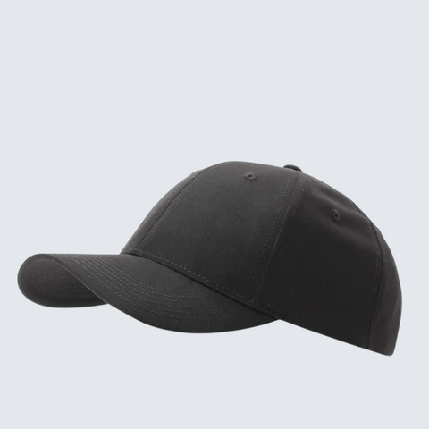 Mens Adjustable Baseball Cap