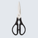 files/fff3d77c-ca2c-426d-a3b0-4a9ad51e8af1.png