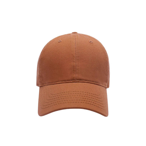 Unisex Plain Baseball Cap Sport Printing Peak Cap