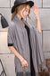 files/grey3_4d446d07-b1cf-4e2d-aa82-39938d690aff.jpg