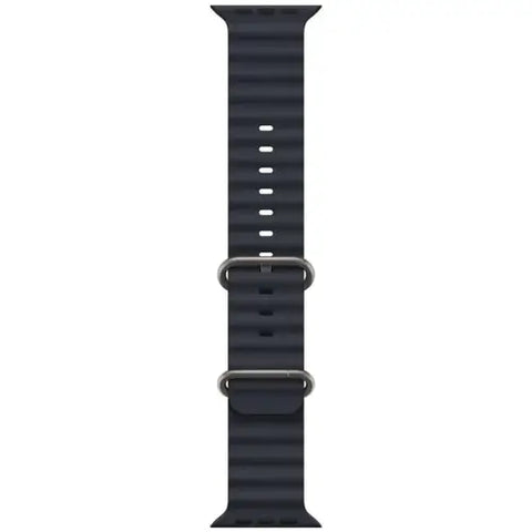 H11 Ultra Plus Smart Watch