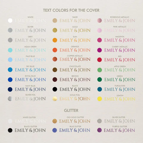 Wedding Ring Box Best Seller, Personalized Ring Box, Jade Green Velvet Ring Box with Slot Cushion