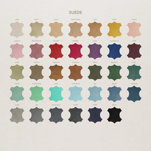 Wedding Ring Box Best Seller, Personalized Ring Box, Jade Green Velvet Ring Box with Slot Cushion