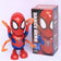 files/imgi_58_s-l960_2d694040-23fe-4ccc-bba2-25374241e4f1.webp