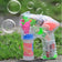 files/imgi_73_s-l960.webp
