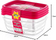 files/imgi_81_s-l1600.png