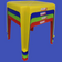 files/imgi_86_s-l500.png