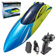 files/imgi_94_s-l1600_f5b3db6d-c1ca-4ed4-9744-854b6f88e44a.png