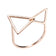 files/jccy1702r45rb.jpg