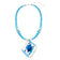 files/jyt39021blu.jpg