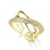 files/jyv21013ygd.jpg