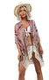 files/large_urban-mist-geometric-print-tassel-trim-kimono-p1474-27644_zoom.jpg