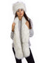 files/large_urban-mist-thick-soft-fluffy-faux-fur-long-collar-scarf-p211-24961_zoom.jpg