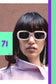 files/pink3_867343d9-c757-4e96-aad9-b4f733bac959.jpg