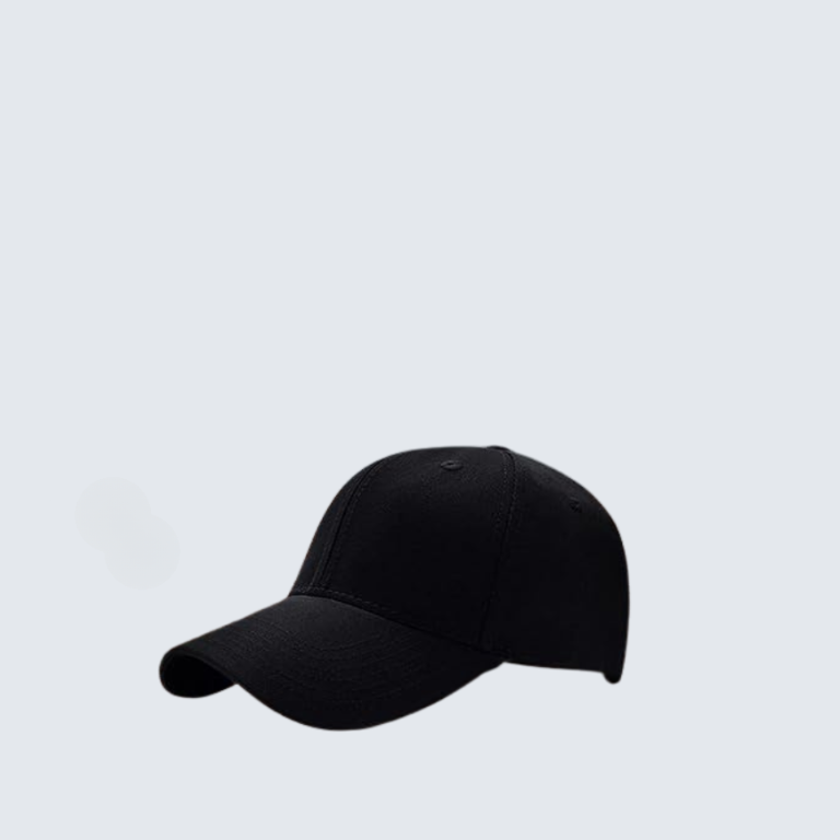 Unisex B15 cap for Men