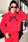 files/red_1aee34d8-59fd-4074-ba50-0726c95c3de1.jpg