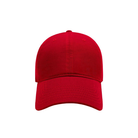 Unisex Plain Baseball Cap Sport Printing Peak Cap